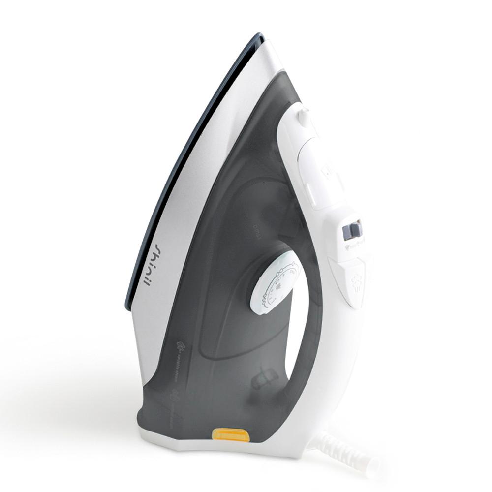 신일 유선 스팀다리미 SEI-G55RYE 전기다리미 스티머