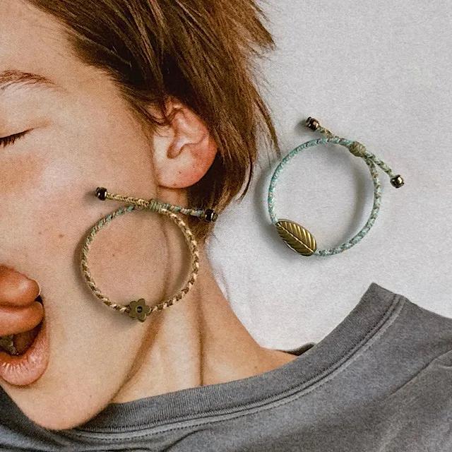 ethnic ring