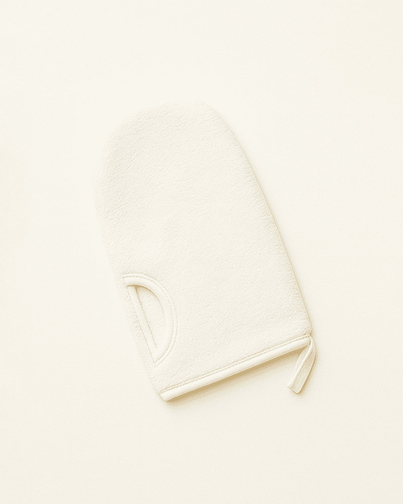 [NEW] 헹굼타올 2개입 [장갑형]