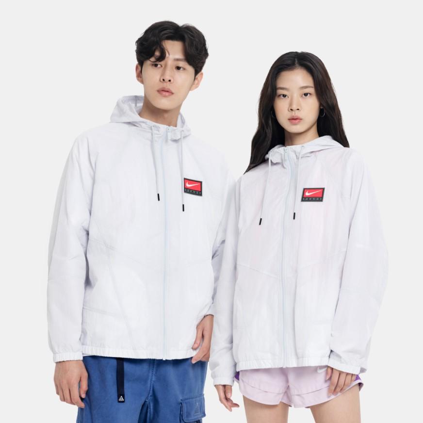 나이키 스포츠웨어 MYLK
