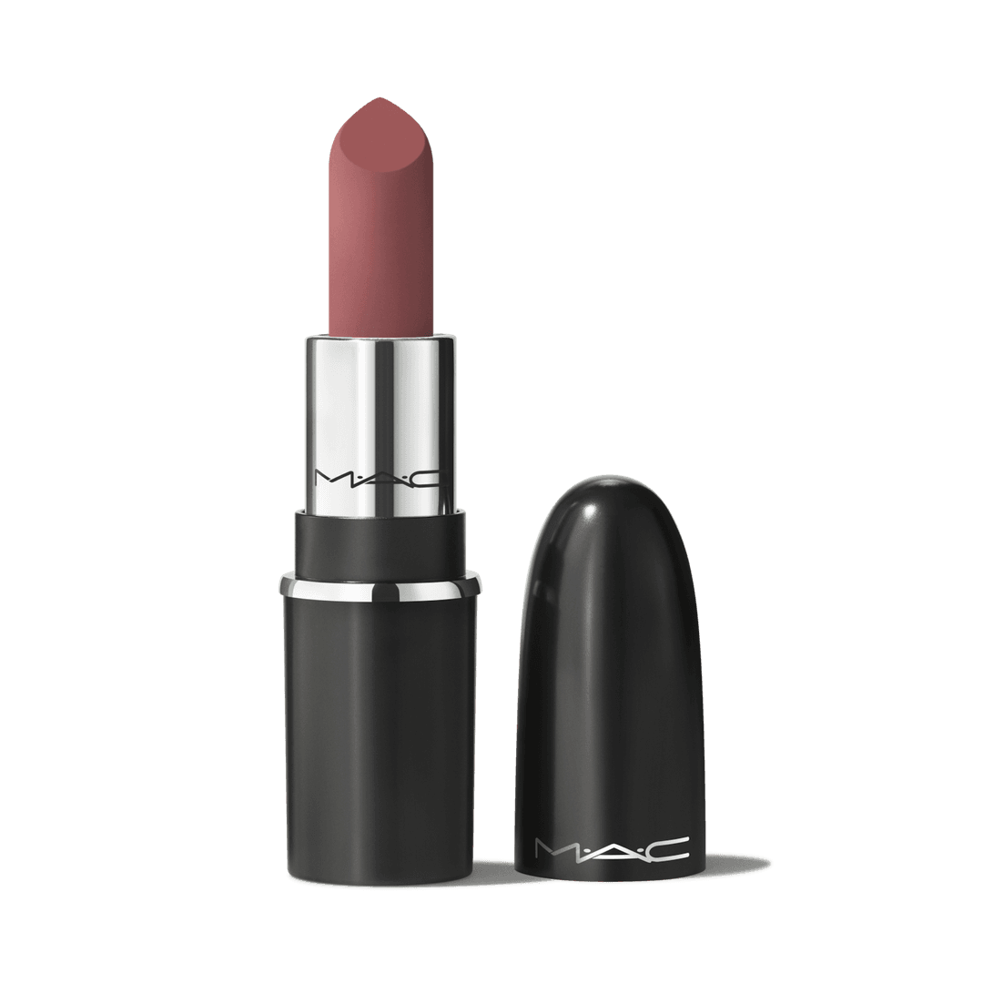 M·A·CXIMAL SILKY MATTE LIPSTICK / MINI M·A·C