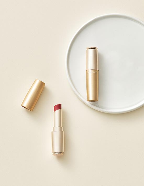 [설화수] 에센셜 립 세럼 스틱 2종