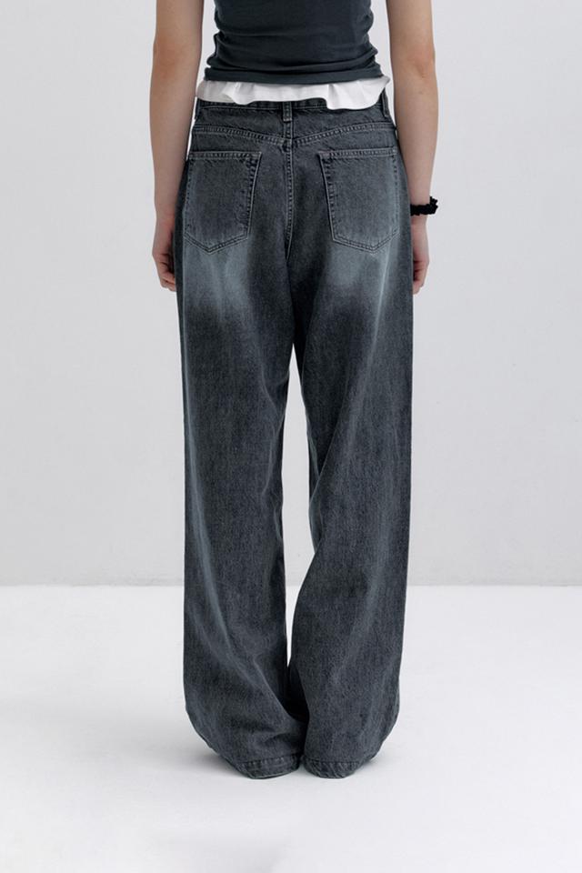 미세키서울 미세키서울(MISEKI SEOUL) Side bow pleats midi