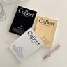 2024 collect moment diary (만년형 다이어리) 3 color