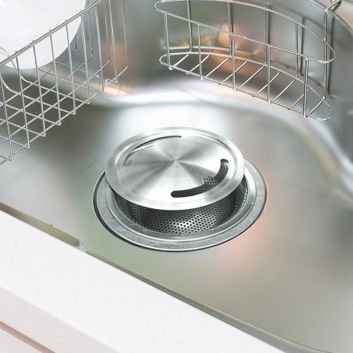 이고다 국산 올스텐 싱크대 거름망 세트