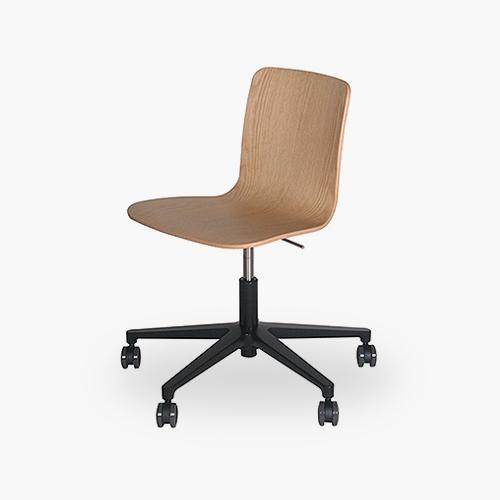 Hal Ply Studio