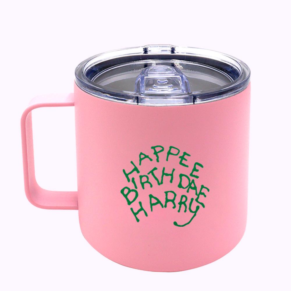 CGV 씨네샵 해리포터 스텐머그-벌쓰데이