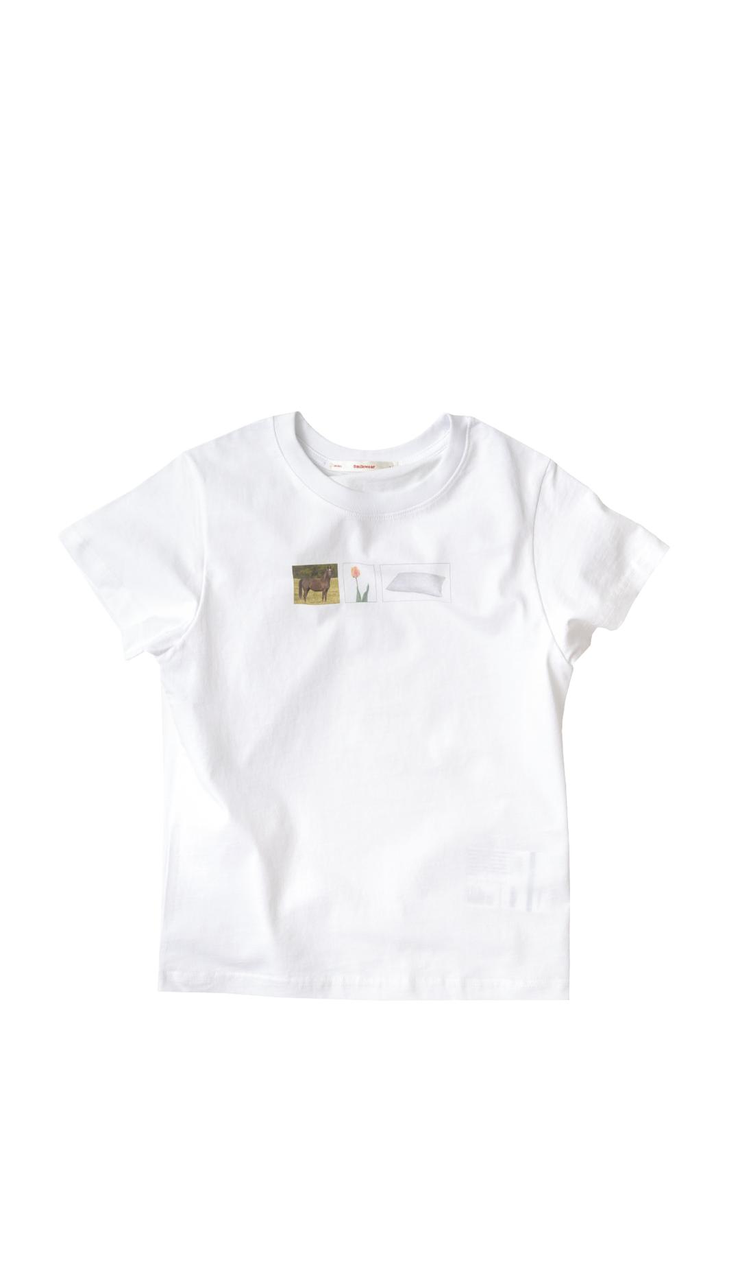 image t-shirt_white
