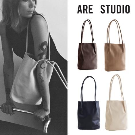 Frances 숄더백 4종