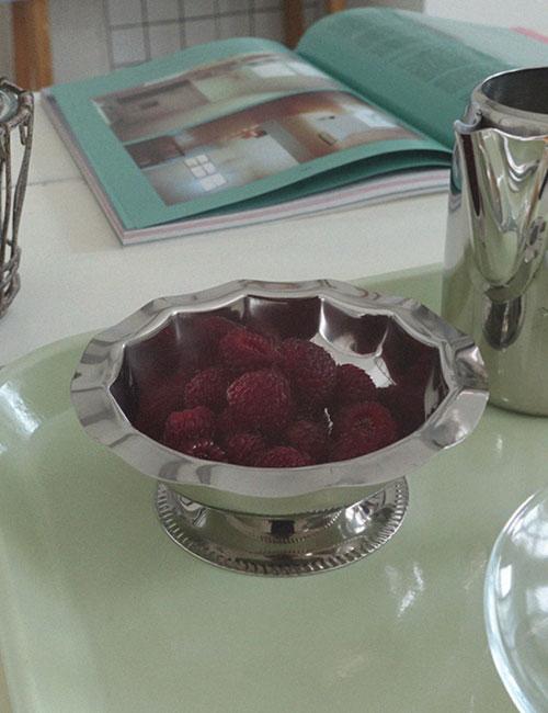 Classic Dessert Bowl (MINI)