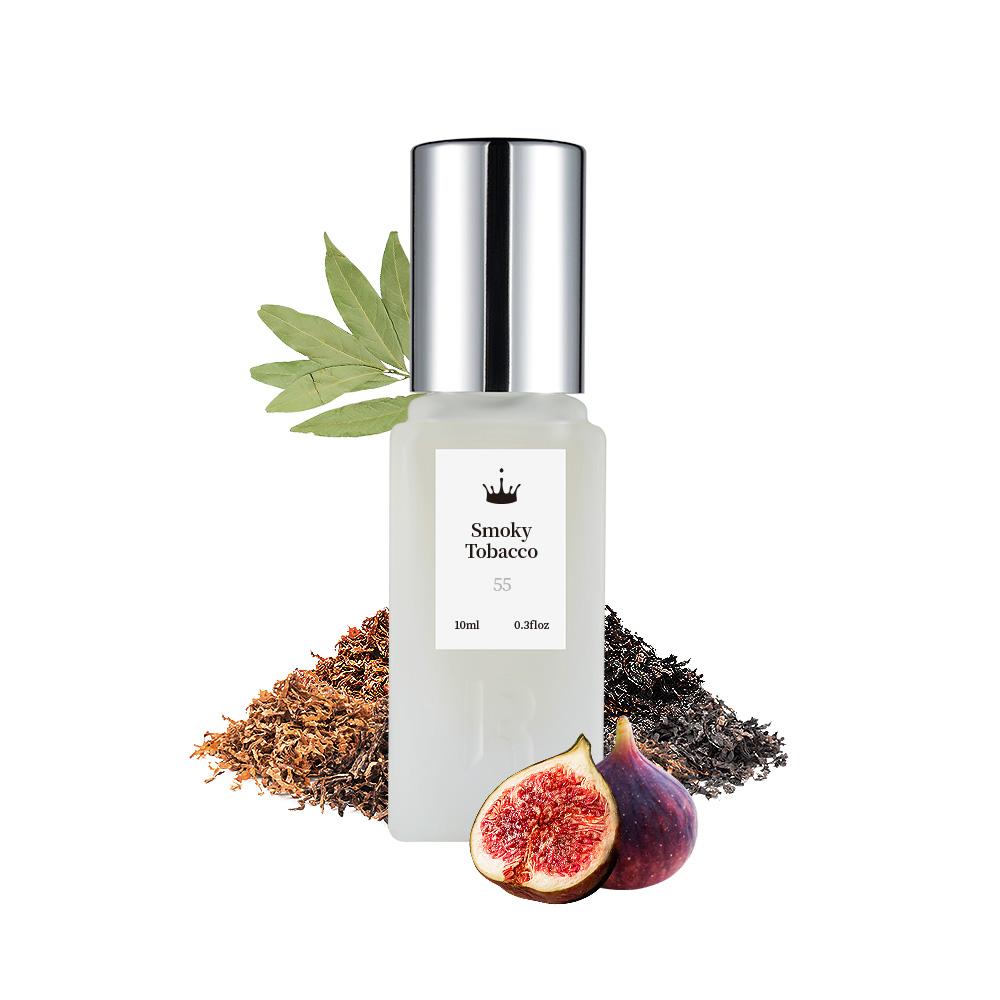 스모키 타바코 엑스트레 드 퍼퓸 10ml