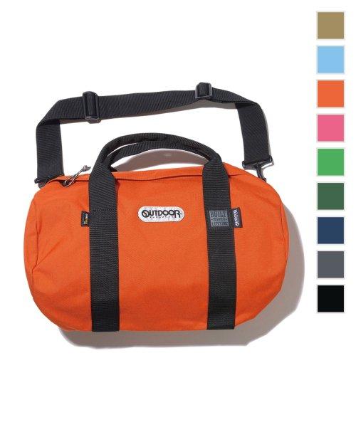 231 보스톤백 231 BOSTON BAG
