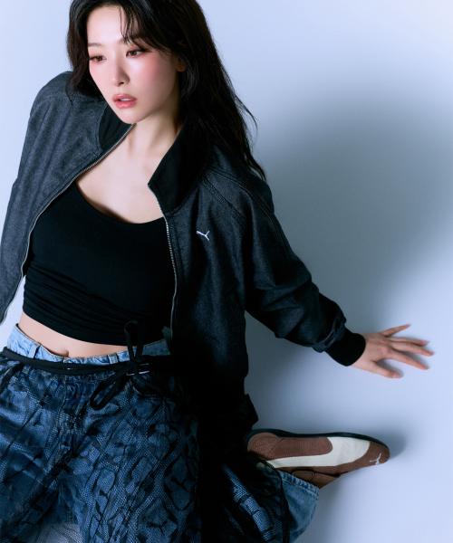 슬립캣 - 오트커피:아이보리 / 406357-06