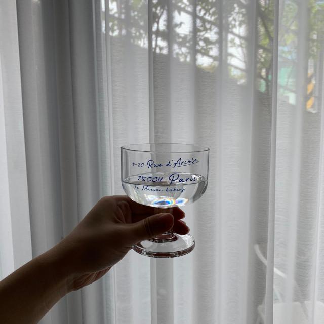 (same.d made) 라메종 고블렛