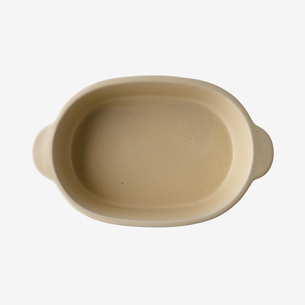 바이림 그라탕기 소프트옐로우