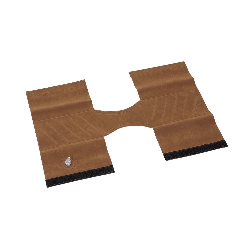 듀오백 이지풋 전용 에어커버 : 듀오백