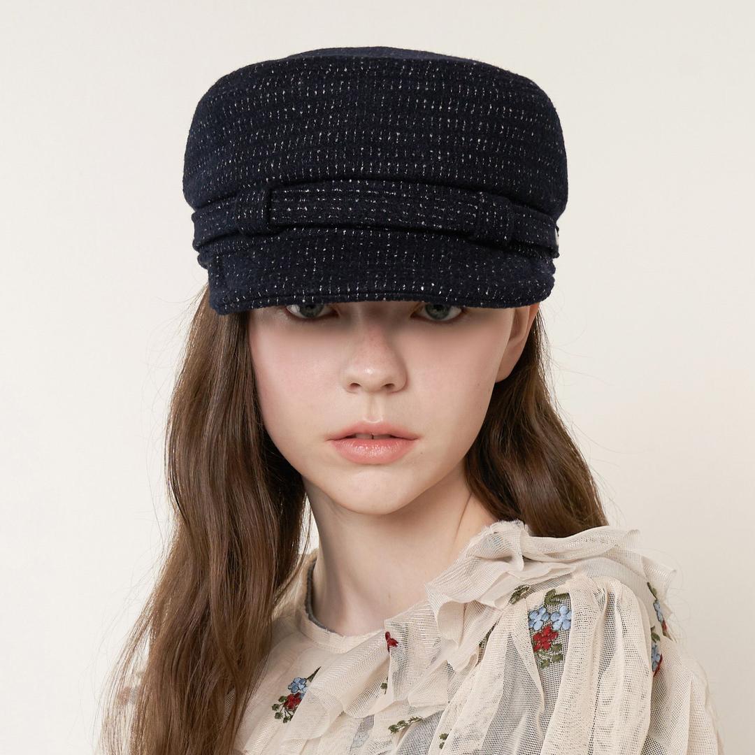 Haper Casquette