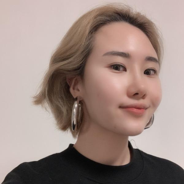 설세라 빅 볼드 링 귀걸이