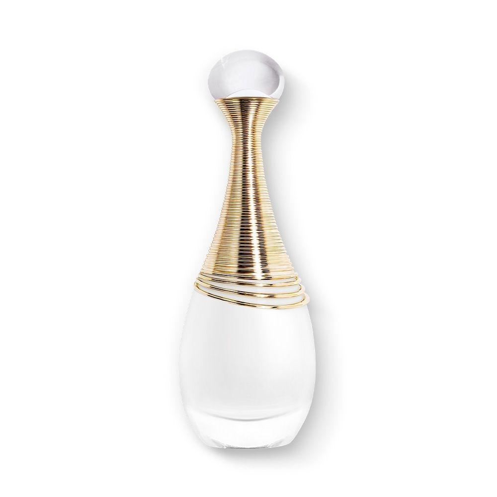 쟈도르 퍼퓸 도 오 드 퍼퓸 30ML