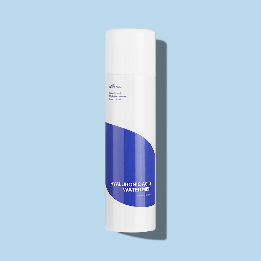 이즈앤트리 히아루론산 워터 미스트  100ml