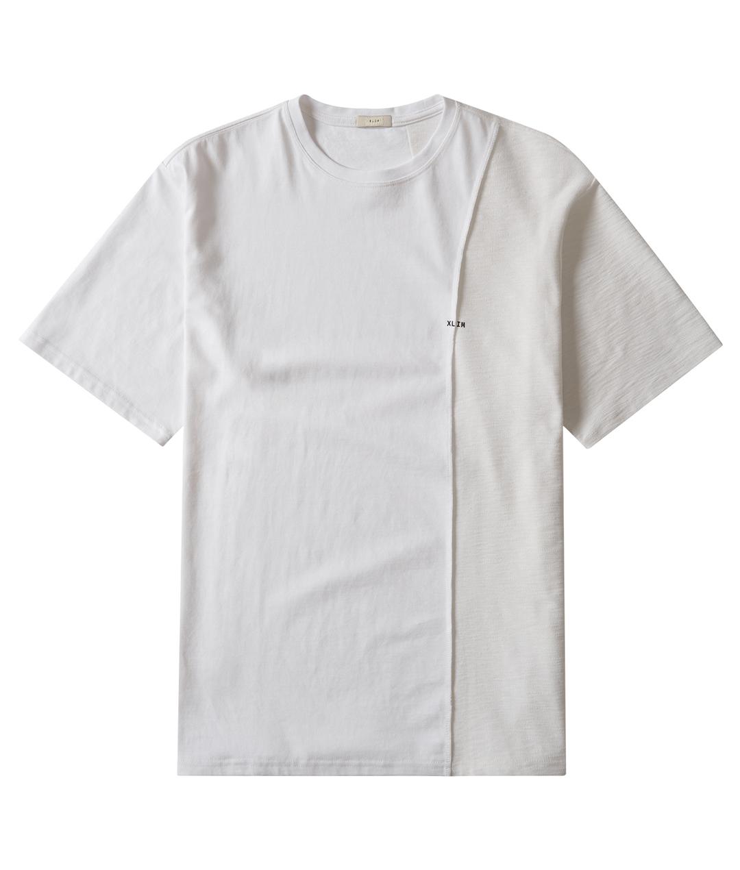 EP.7 04 T-SHIRT