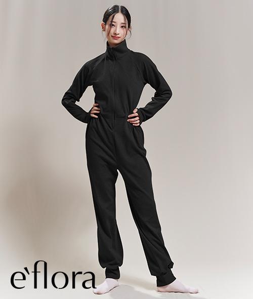 eflora - 원지즈