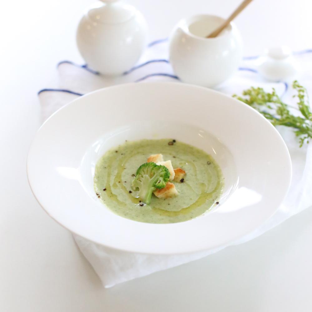 Origin 림 스프&파스타 볼