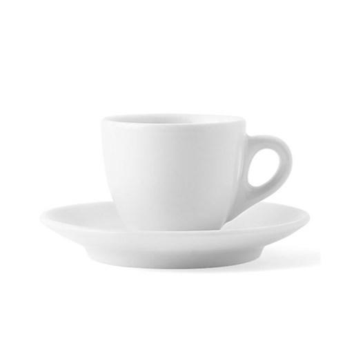 안캅 베로나 에스프레소 잔 80ml_(1203617)