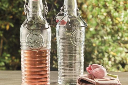 보르미올리 오피치나 보틀 750ml