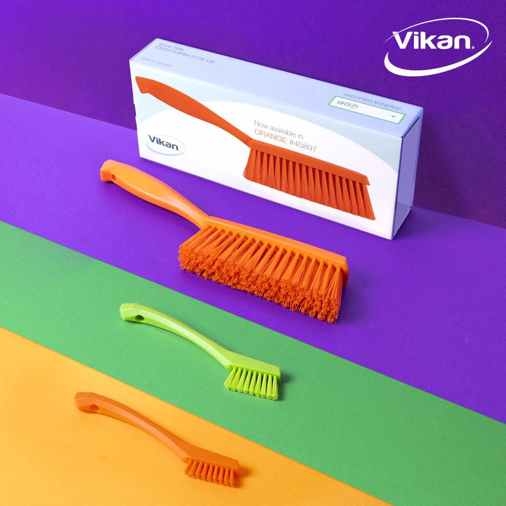 바이칸 한정판 테이블솔 패키지