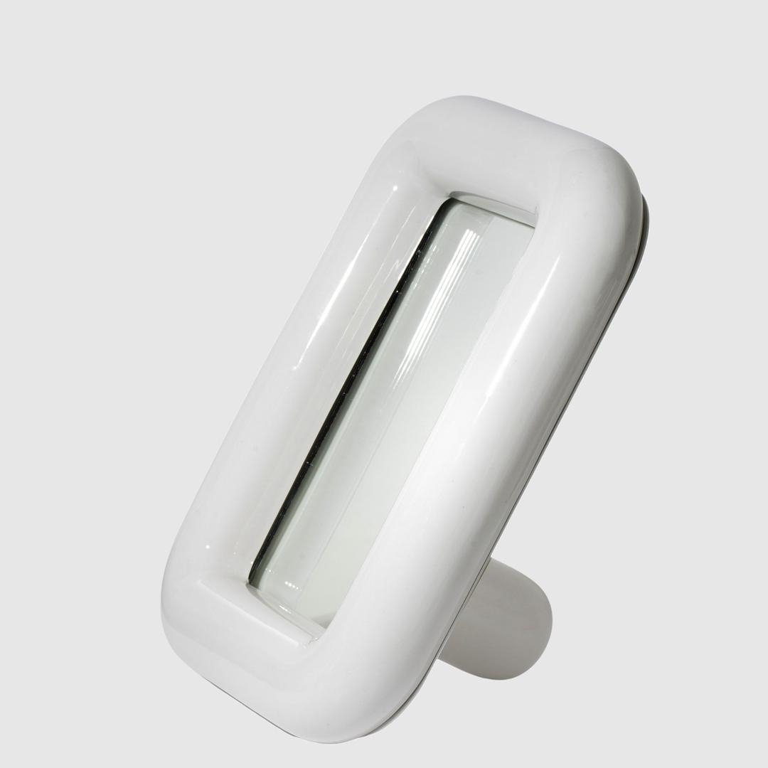 비믹스 오미러 스퀘어