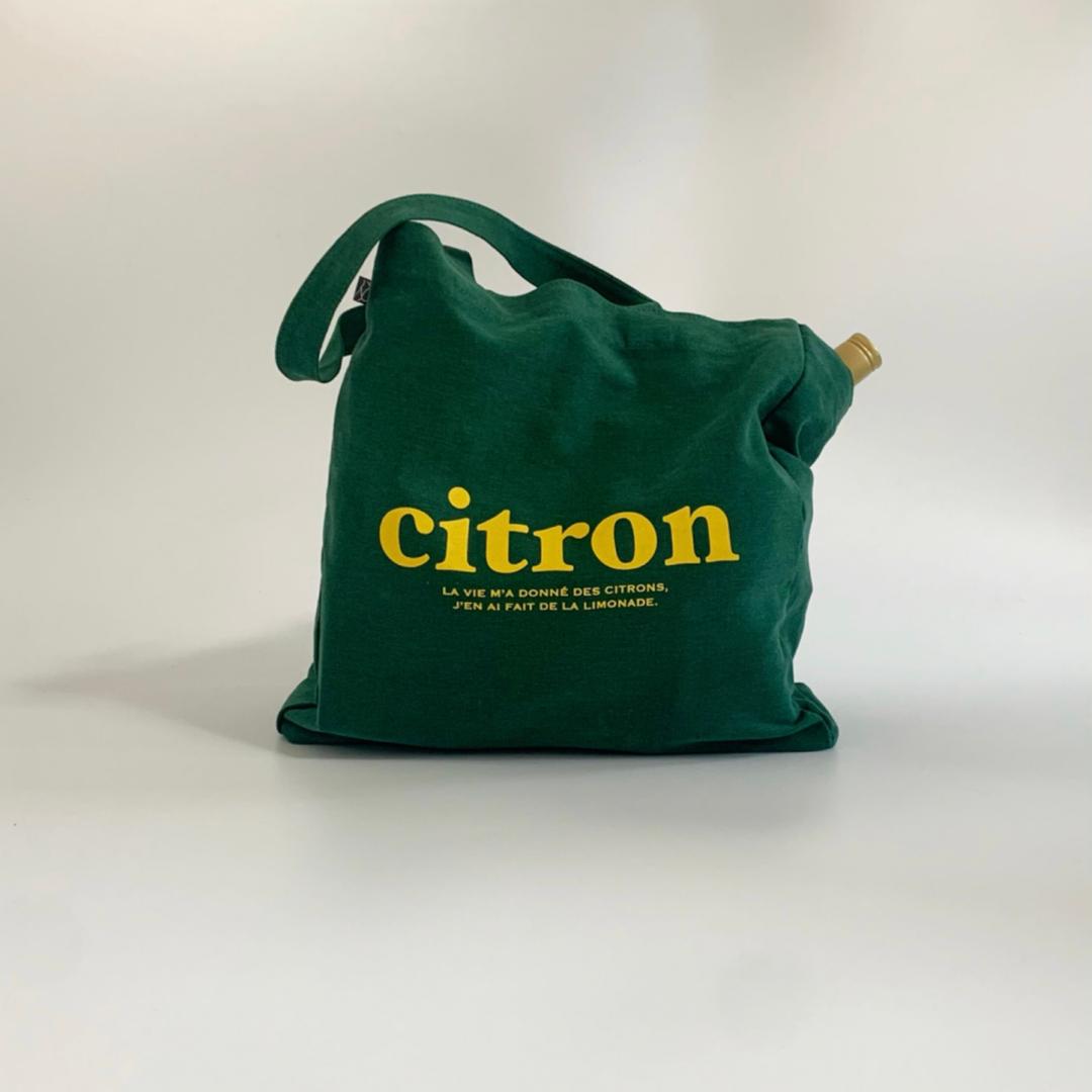 citron