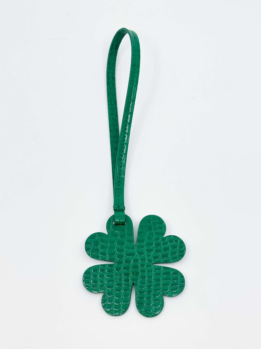 와니 럭키 참 WANI LUCKY CHARM