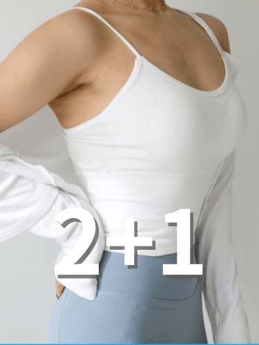 [2+1 시크릿 특가] 데이 브라탑