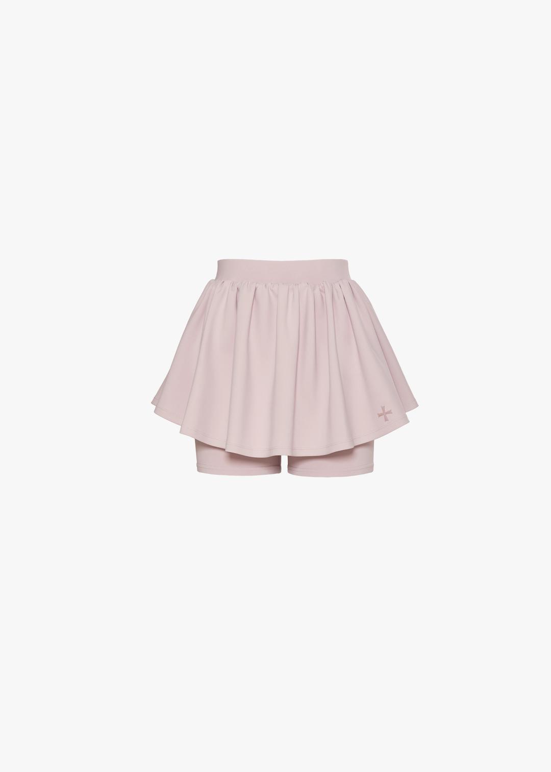 레지아 103 핑크