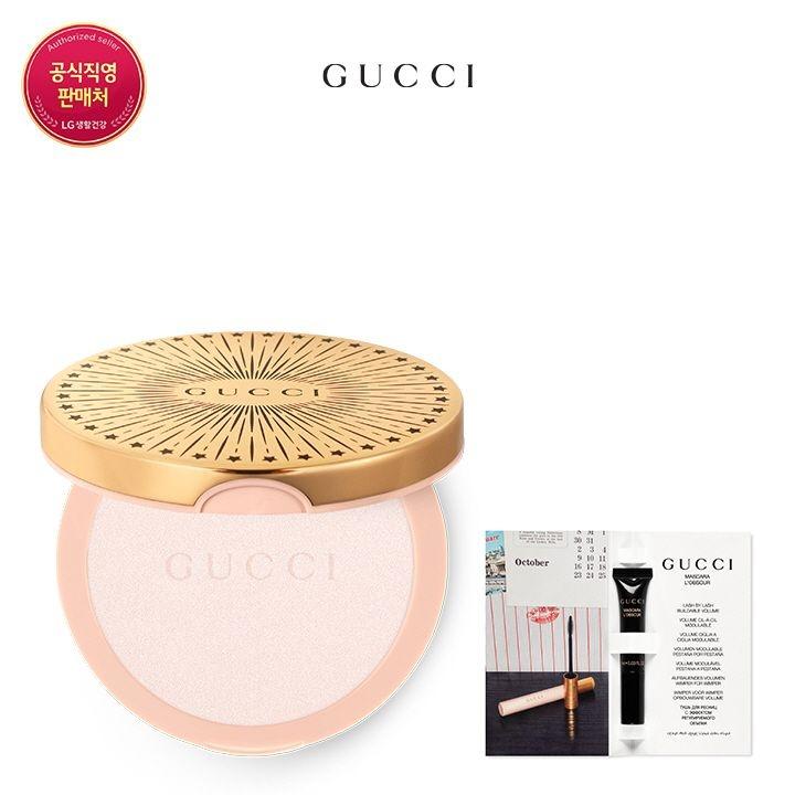 [LT]글로우 하이라이터 (+마스카라 샘플 증정)