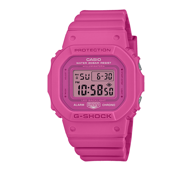 GMD-S5610PK-4DR
