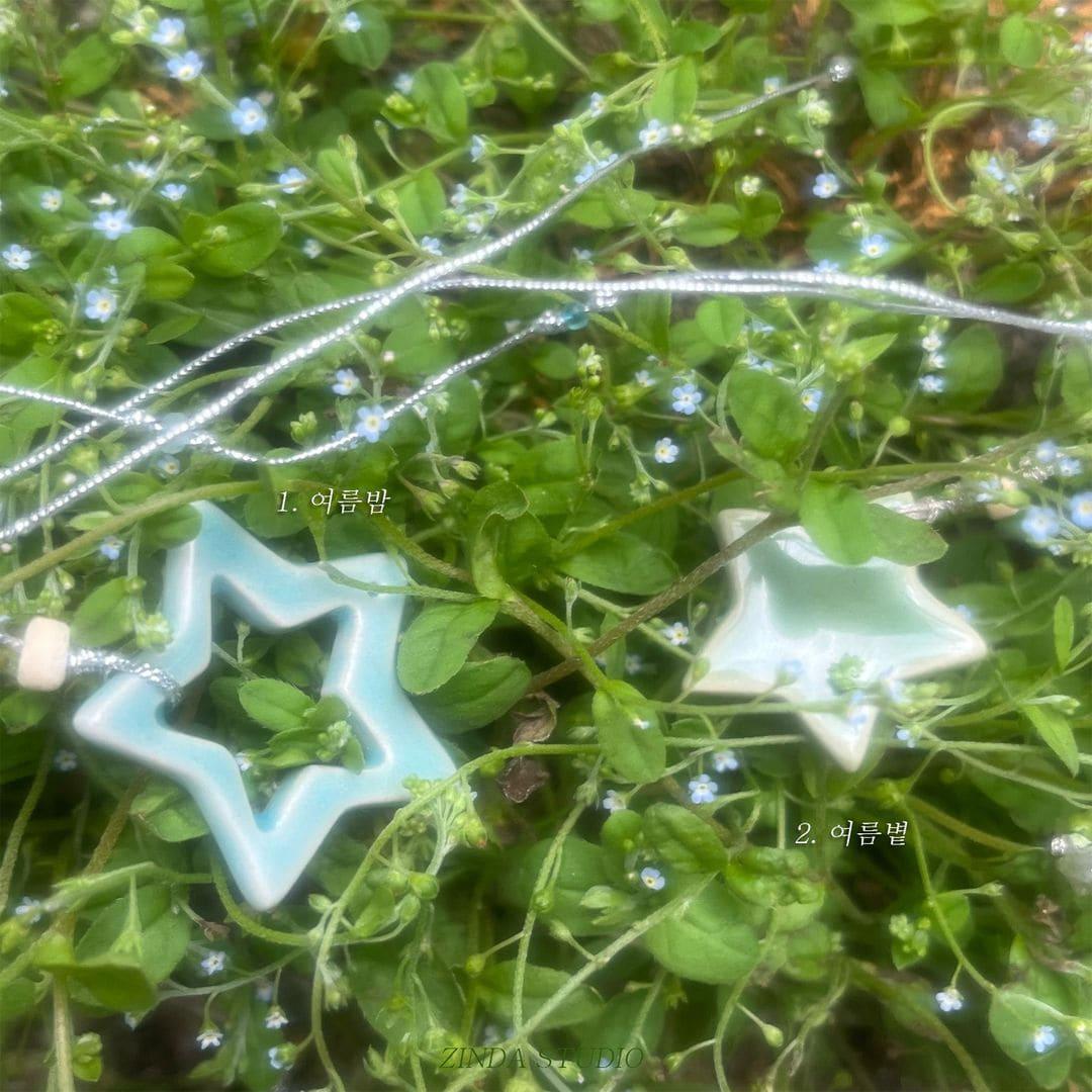 여름밤, 여름볕