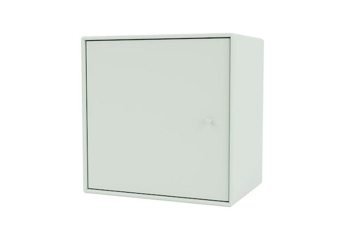 몬타나 미니 door 1003, 10colors