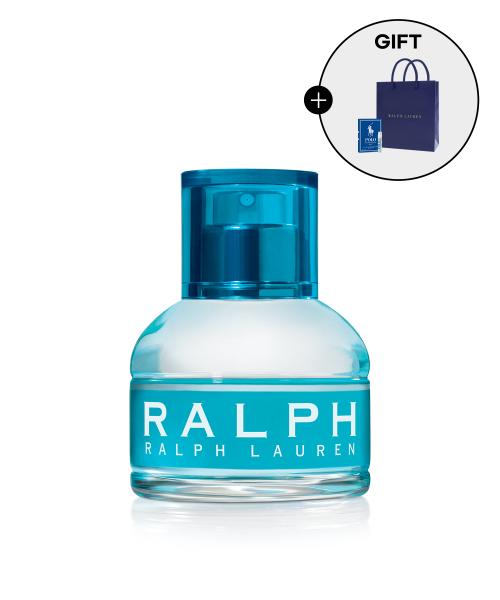 폴로 랄프 EDT 30ML
