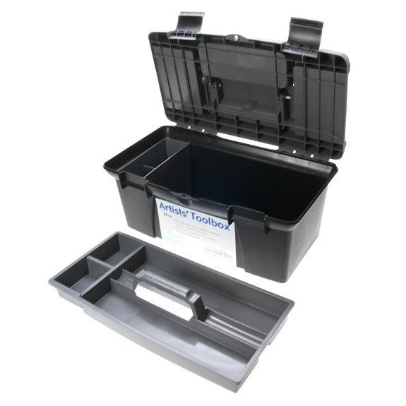 Art Tool Box