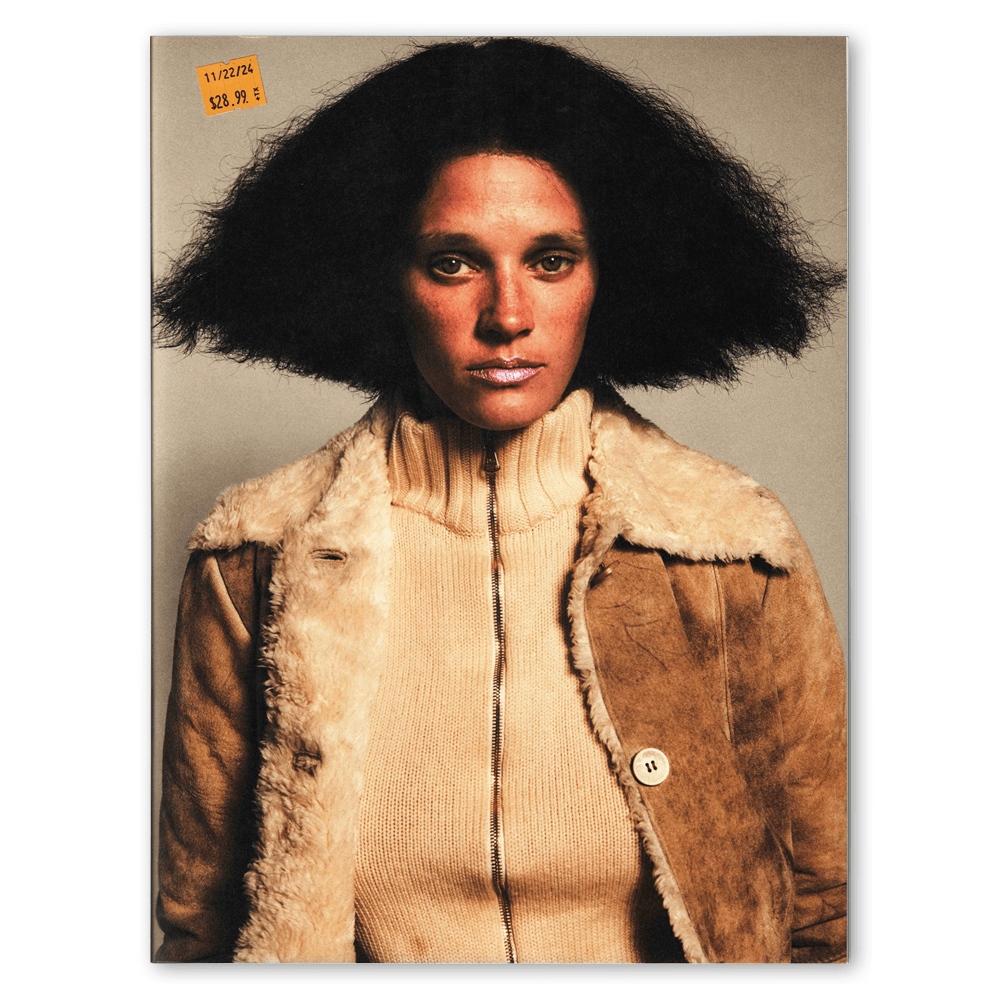 Noua Unu Studio & Karolyn Pho : Motivations