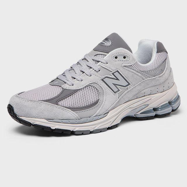 [뉴발란스] 2002 스니커즈 ML2002R0