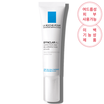 에빠끌라A.I. 에센스