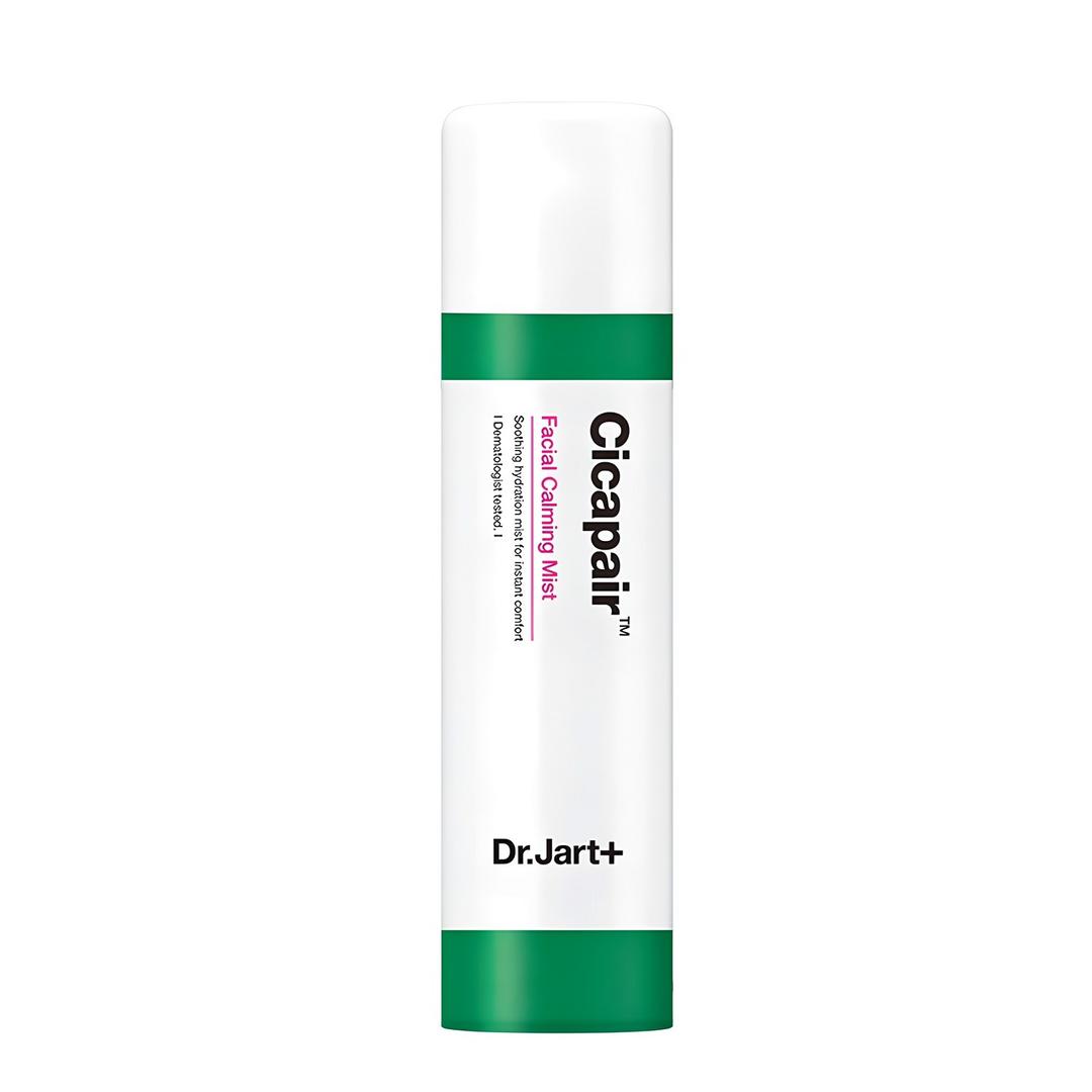 닥터자르트 시카페어 페이셜 카밍 미스트, 150ml, 1개 - 미스트 | 쿠팡