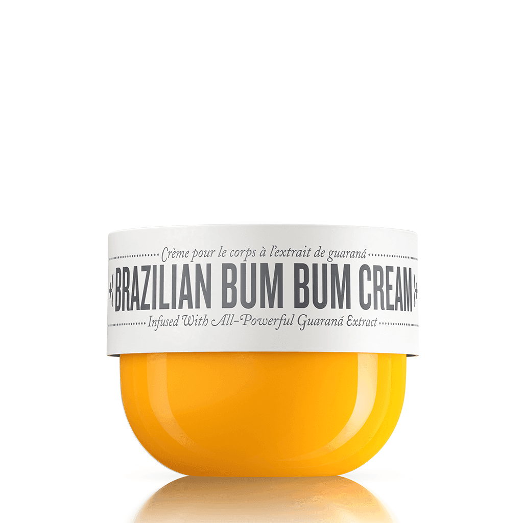 Brazilian Bum Bum Cream - 240ml