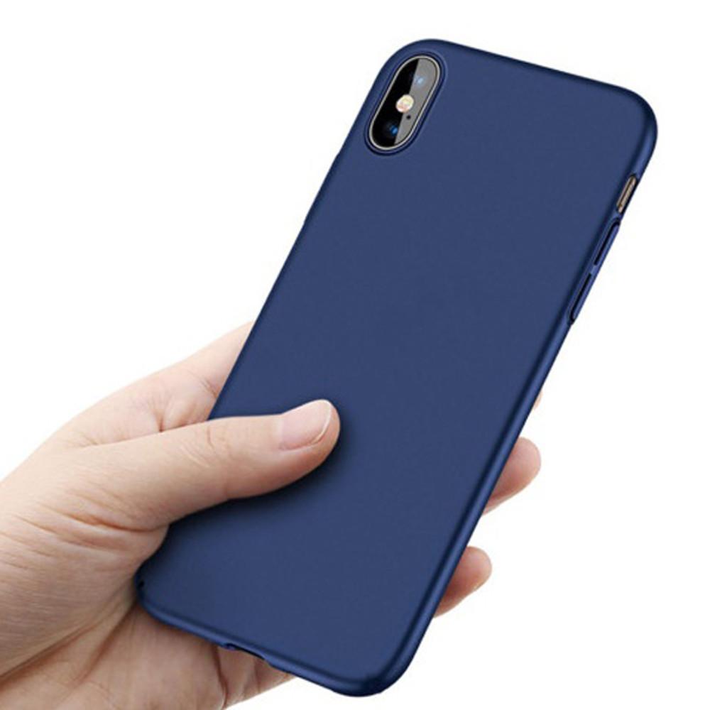 갤럭시S23플러스 정품 첼시 나노 스킨 슬림 케이스