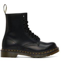 [닥터마틴] 여성 의류 212399F113013