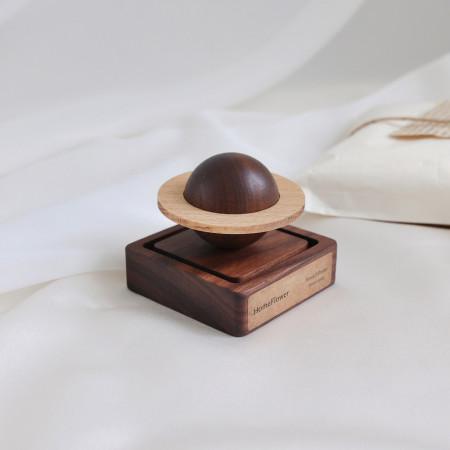 디퓨저 확산 발향기 행성