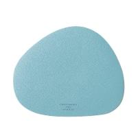 가죽 마우스패드 19colors